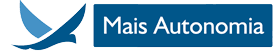 Mais Autonomia