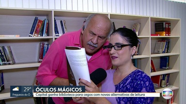 oculos magicos sptv 768x432 - SPTV